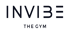ADCRUIT INVIBE Referenz