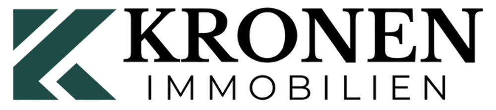 Kronen Immobilienmakler