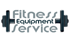 Fitness Equipment Service