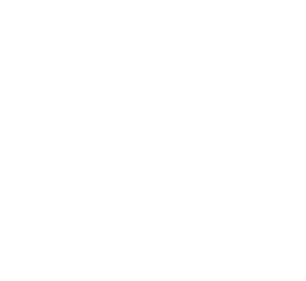 Mazda-Logo mit stilisiertem M und Schriftzug.