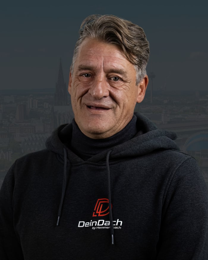 Thorsten