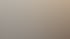 Lächelnder junger Mann vor Frankfurter Skyline mit vier Benachrichtigungsfeldern über YouTube-Abonnenten.