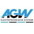 AGW Elektrotechnische Systeme Logo
