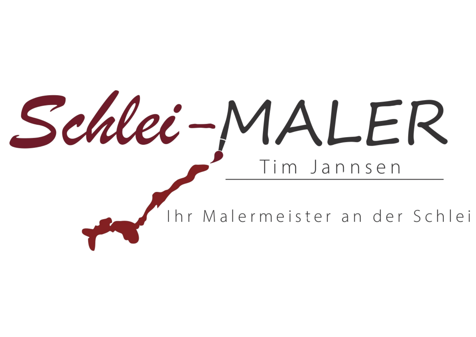 Kunde · Flensburg