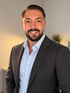 Axel Knoppek, persönlicher Ansprechpartner von Knoppek Kapitalanlagen