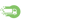 Gabiren
