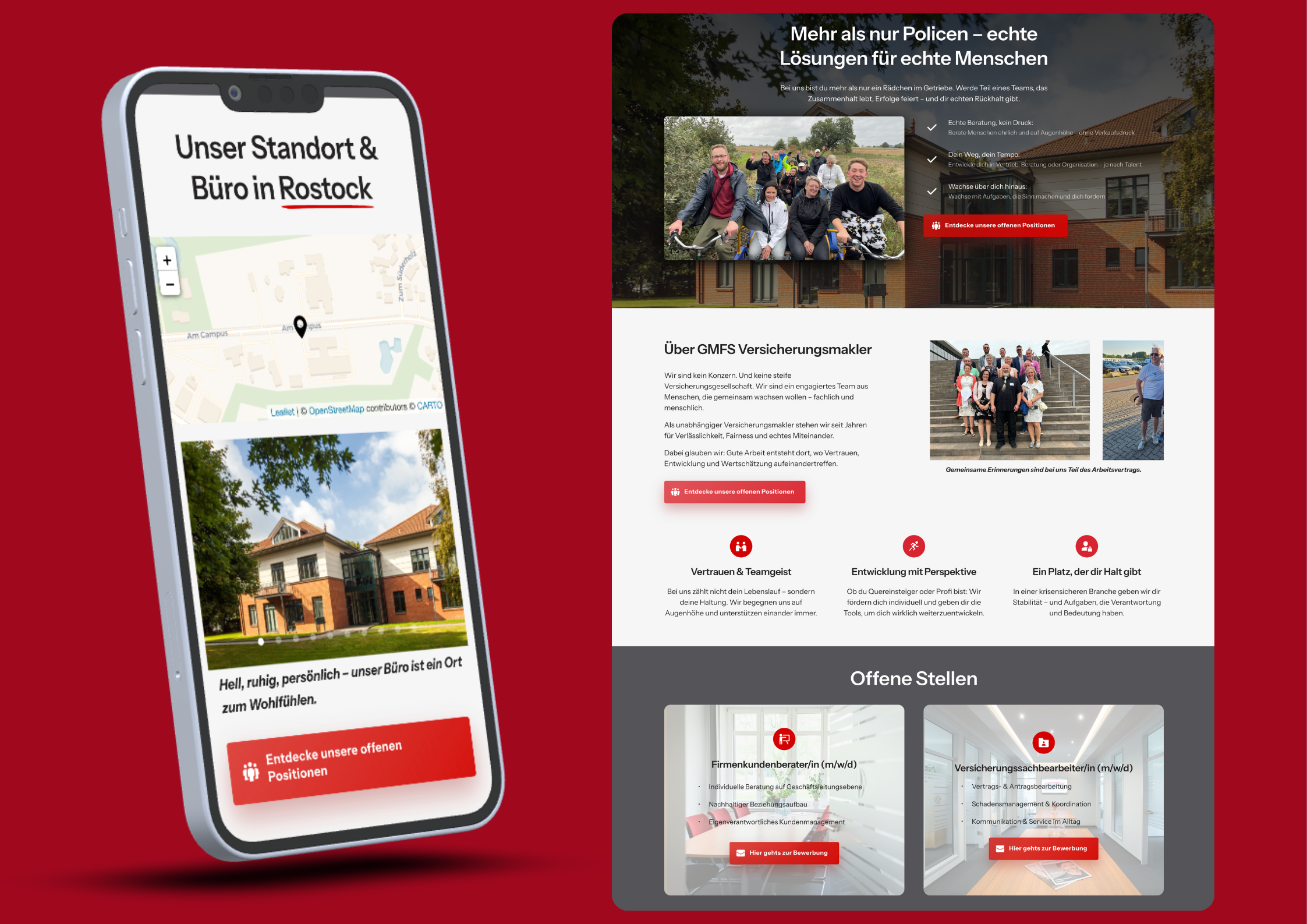 Landingpage-Vorschau GMFS