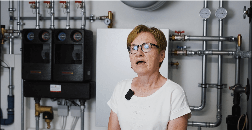 Testimonials – Video 6