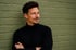 Marc-Michael Schoberer, Fractional CMO