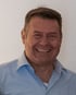 Martin Pfeiffer – Fasertechnologie im Arbeitskreis werterhalt.org