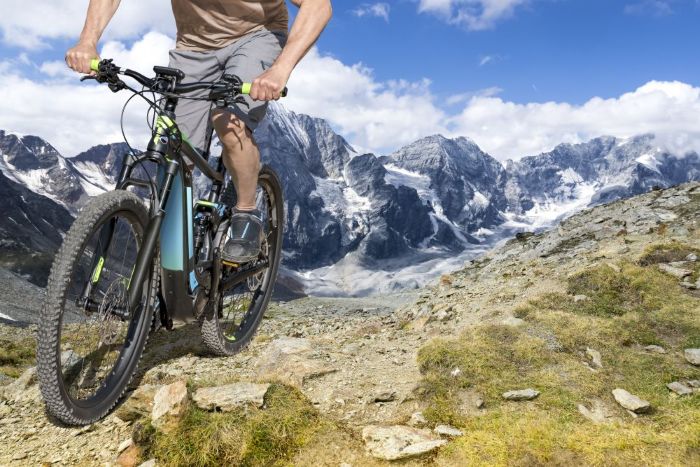 e-Bike.jpg