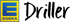 Edeka Driller