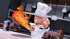cook gfx