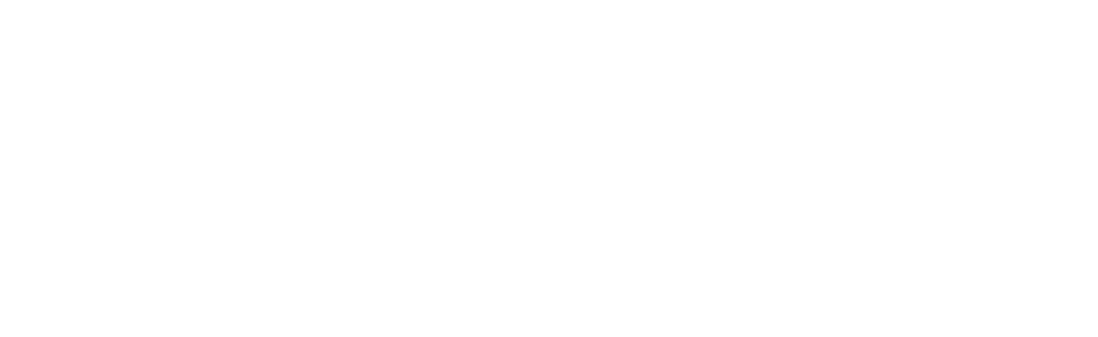 Heavy Balls Logo