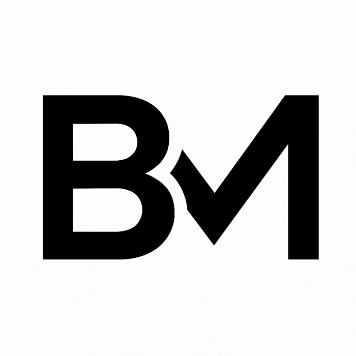 Brandium.Media