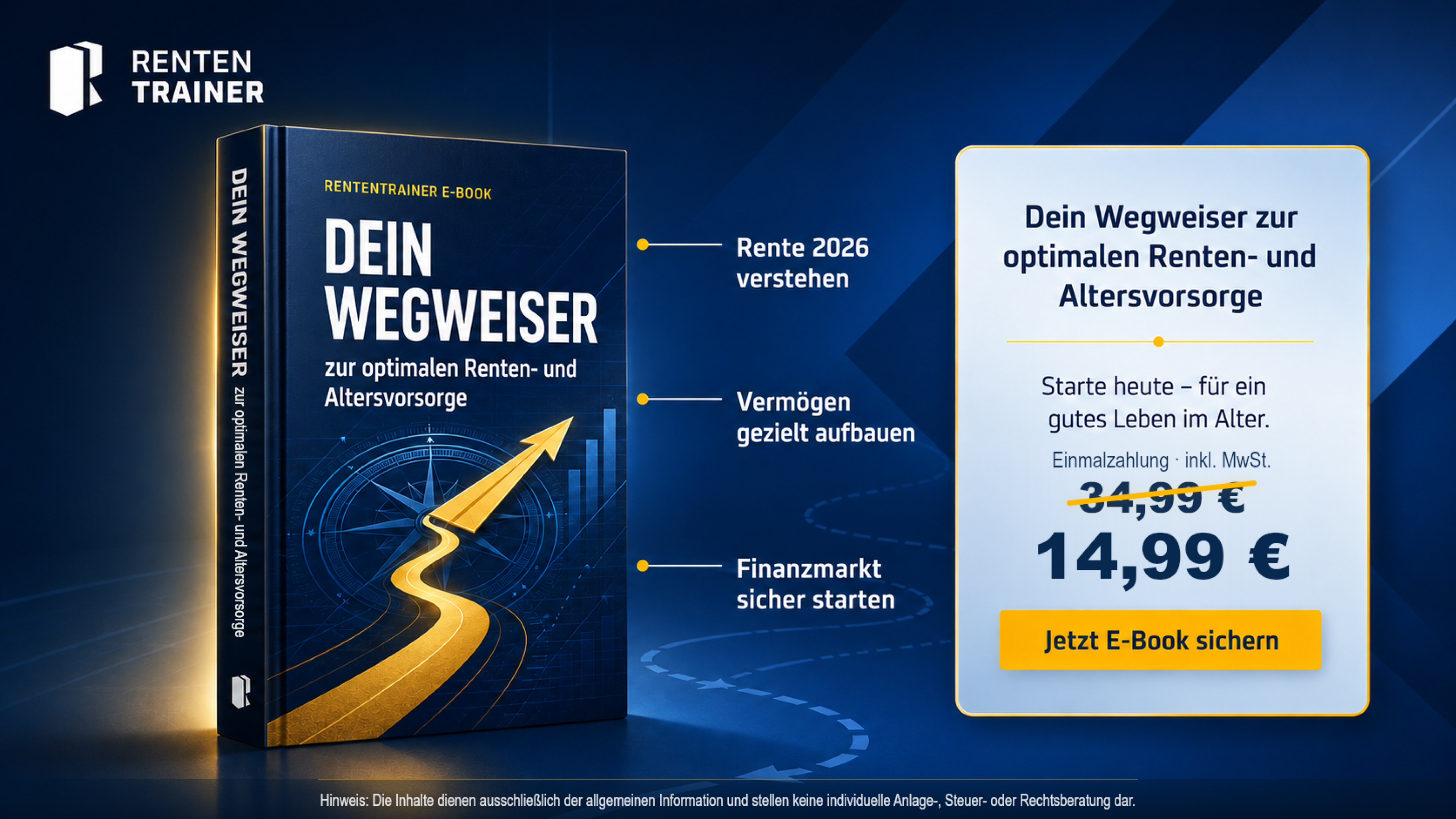 E-Book Produktbild