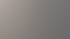 Ein Desktop-Computer zeigt eine Webseite mit zwei lächelnden Personen (Deserno + Rangus) und dem Text "Wir machen Dein IT-Unternehmen unübersehbar der Agentur Deserno + Rangus".