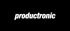 productronic