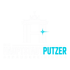 Die Hauptstadtputzer