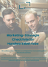 Marketing-Strategie-Checkliste für Handwerksbetriebe