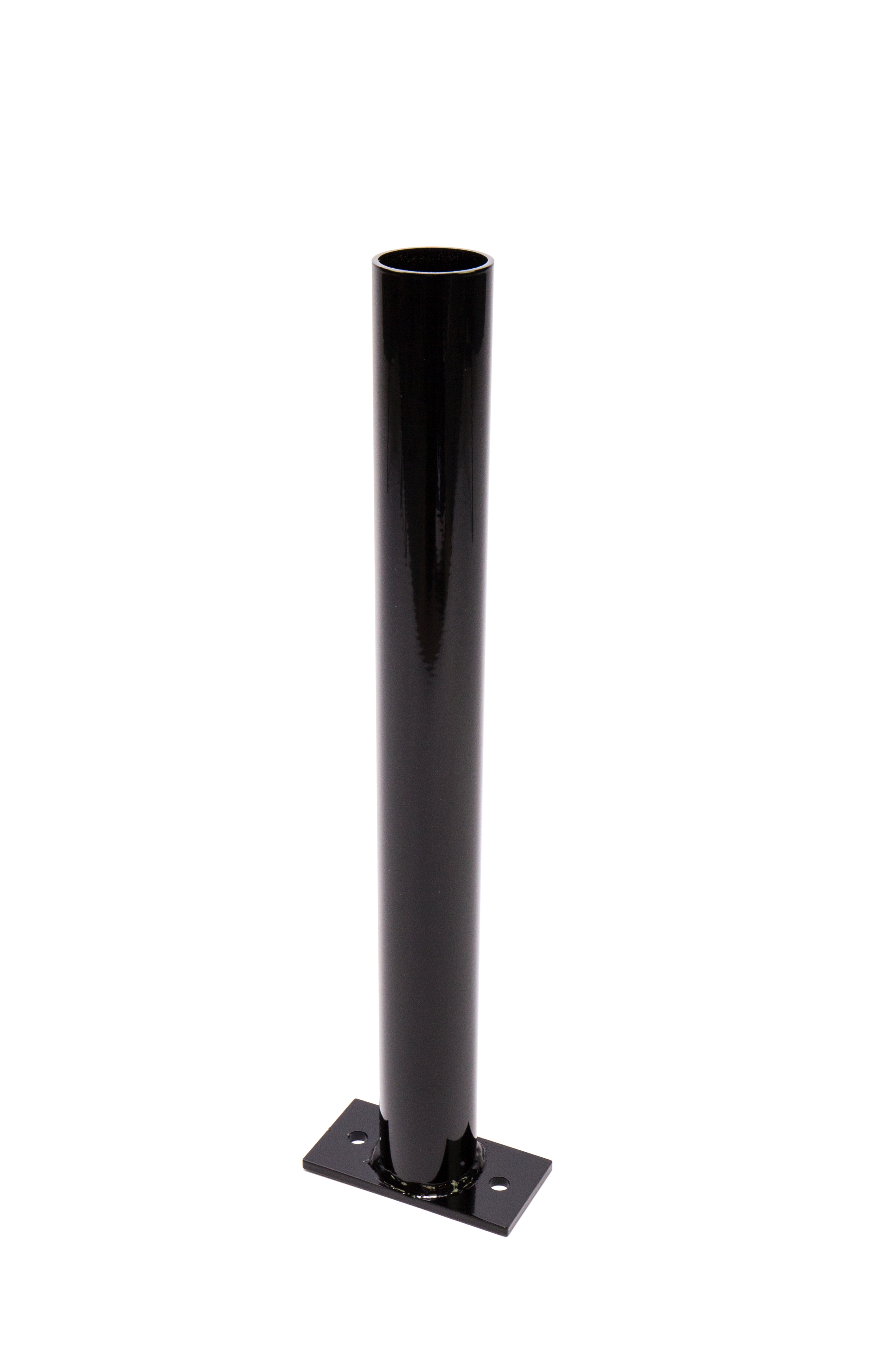 Bauteil Lackierung