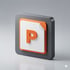 Icon for PowerPoint Documents