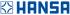 Hansa Logo