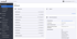 Agentur Server Branding
