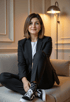 asistenta virtual, office manager, herramientas digitales, emprendedor digital, community manager, freelance, 