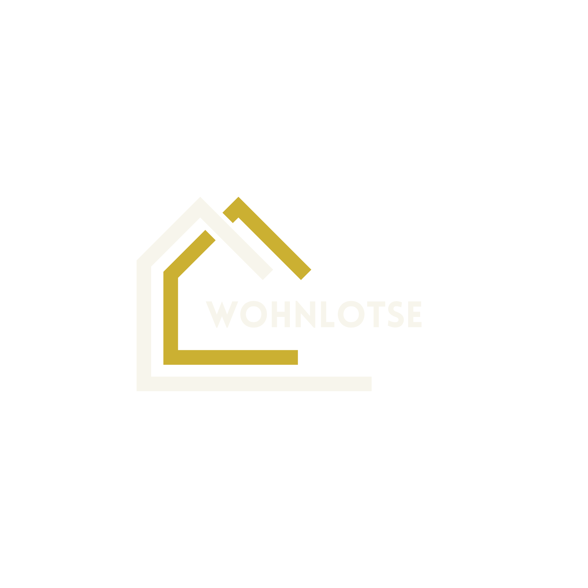 WohnLotse München