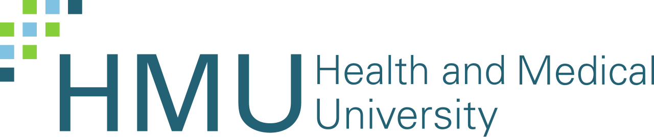 HMU, Health and Medical University Potsdam