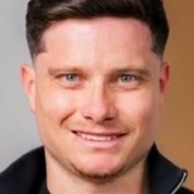 Felix Mik
