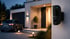 Alarmanlage Haus im Saarland