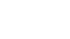 iSP