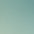 Symbolische Darstellung der Balance zwischen Emotionen und Rationalität im Trading