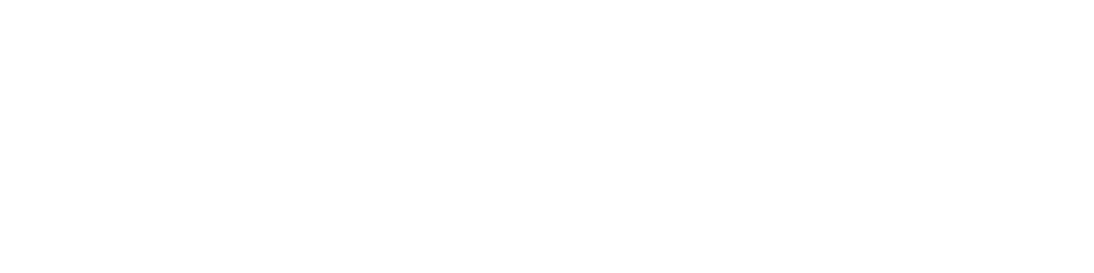 Firmenlogo der Kristin Krumm Immobilien GmbH