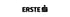 Erste Bank Logo