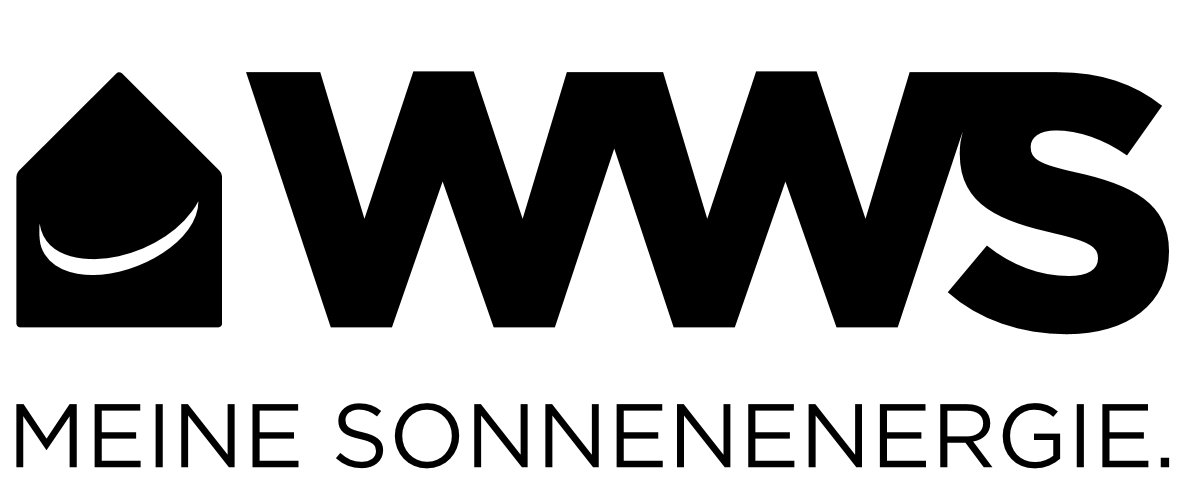 WWS