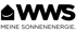Sigenergy Partner