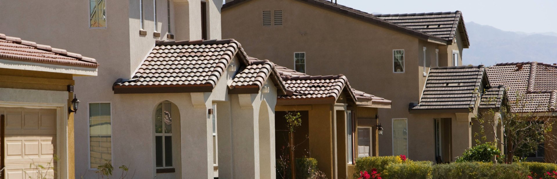 Trusted Window Contractor in Oceanside, CA