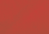 Roter Hintergrund mit leichter Textur und feinen, dunklen Sprenkeln.