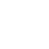 Webdesign Osnabrück