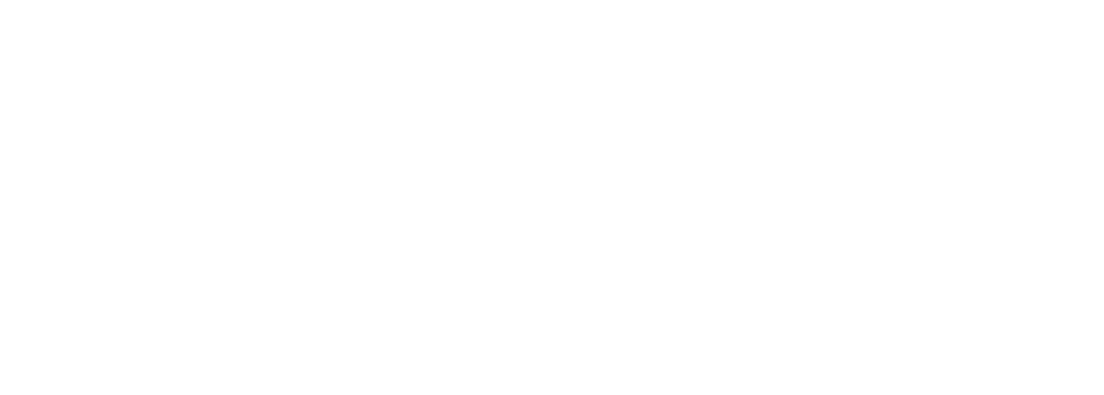 Weißer, handgeschriebener Text "STIMMEN" auf dunkelgrünem Hintergrund.