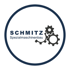 Schmitz Spezialmaschinenbau