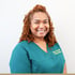 Chiropractic physician Dr. Lewis in Tuscaloosa AL