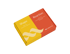 Shape+React-Testkit.png
