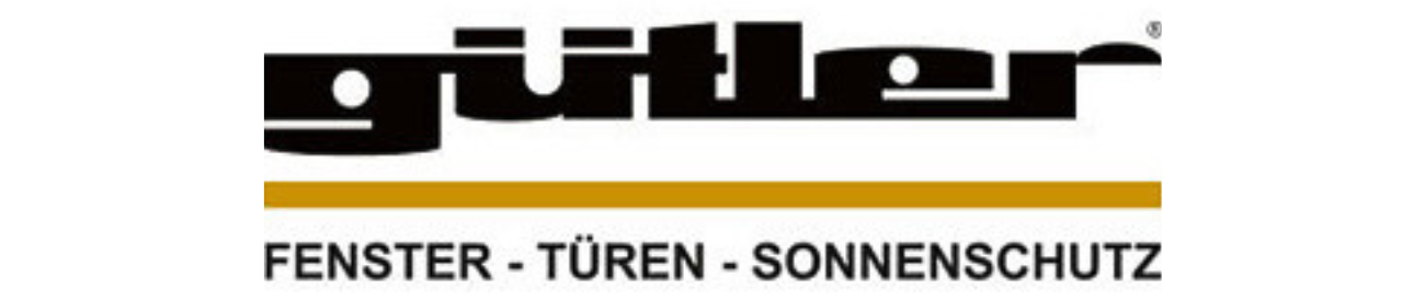 Gütler GmbH