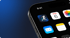 App im Store