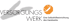 Das Logo zeigt "VERSORGUNGS WERK", "Eine Selbsteinrichtung des Handwerks" und ein orangefarbenes Symbol.