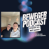 Cover der Folge 10 des Beweger Podcasts: Tim Becker und Rainer in der Praxis